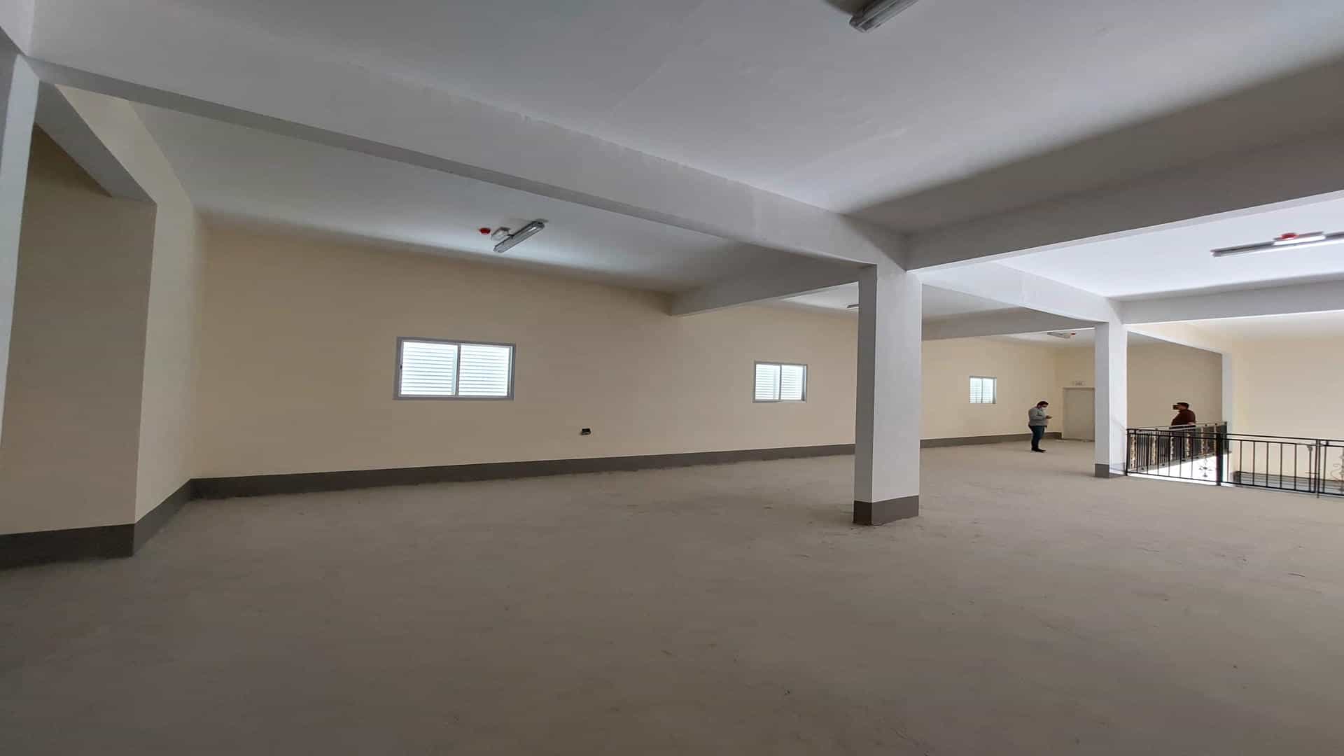 Villa Image 2